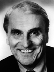[Gil Rogers]