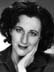 [Susan Finch]