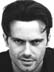 [Chuck McKinney]