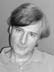 [John Patric Shanley]