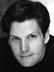 [Jeffrey Yates]