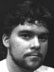 [Larry Kunofsky]