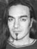 [Gareth Hendee]