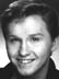 [Michael Dunn Litchfield]