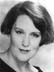 [Lynn Marie Hulsman]