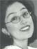 [Allison Astor]