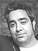 [Stephen Adly-Guirgis]
