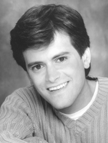 [Mark Gordon]