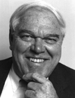 [Joseph C. Koenenn]