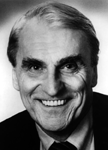 [Gil Rogers]
